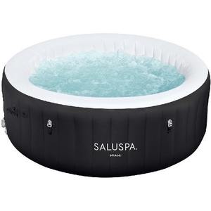 Nouveau spa gonflable Lay-Z-Spa Miami, spa relaxant - Product Image 2