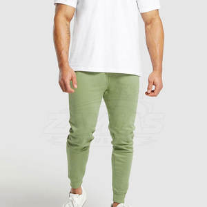 กางเกงขายดีที่สุด บริการ OEM กางเกงผู้ชายแห้งเร็ว กางเกงผู้ชายสั่งตัดได้ ราคาดีที่สุด - Product Image 2