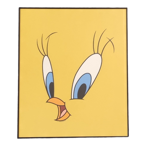 T-shirt graphique personnalisé à la mode en gros de haute qualité 100% coton T-shirts unisexes surdimensionnés poids lourd 230G sérigraphie courte - Product Image 6