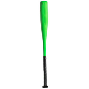 Bâton de baseball en aluminium en gros pour joueurs professionnels, nouveau design, bâton de baseball de la meilleure qualité pour l'entraînement et les matchs - Product Image 6