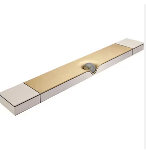 NOUVEAU ORIGINAL Devialet Dione Virtual Barre de son 5.1.2 canaux (Édition Spéciale Opéra de Paris) - Product Image 1