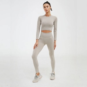 <b>women's</b> <b>leggings</b> <b>Women's</b> Elastic High Waist Crop Fitness <b>Leggings</b> Breathable Cycling Shorts <b>for</b> Spring Workouts Casual Jogging - Product Image 5