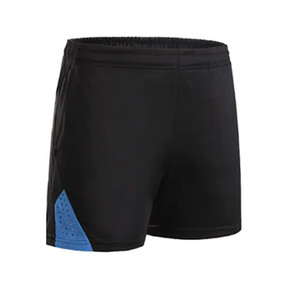 Ensemble d'uniformes de l'équipe de volley-ball Numéro de nom personnalisé Livraison rapide Uniforme confortable en polyester - Product Image 4