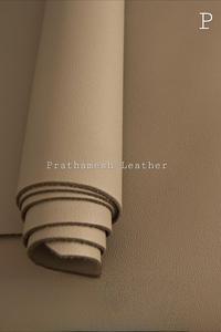 2024 tendance cuir matériel fini motif haute qualité exportation tendance toutes sortes cuir matériel 2024 vente en gros acheter maintenant - Product Image 4