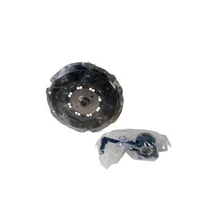ชุดคลัตช์ FIAT Punto Sedan 3P 3rd Series (03>) 834004 เบนซิน 1.9 - Product Image 1