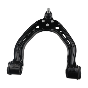 แขนควบคุมด้านบนด้านหน้าขวาสำหรับรถยนต์เทสล่า รุ่น S รหัสอะไหล่แท้ OE1043966-00-A - Product Image 1