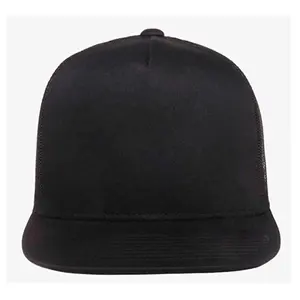 Men Snap back Flat Brim Hat Street Hip Printing Flat Bill Hawaiian Hats 100% Cotton with highest quality and reasonable price