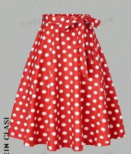 Tela de seda Georgette con estampado digital para disfraces material superior - Product Image 2