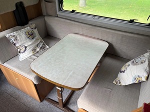 5-ท่าเทียบเรือซ้าย HD cvrt nov 2026พิเศษ CAM // pers กุหลาบพลาสติกเหล็กอลูมิเนียม - Product Image 5