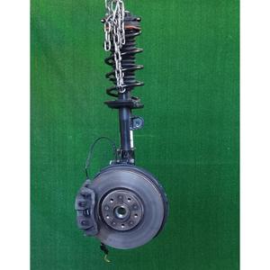 MASS MECHANICA COMPLETA PARA FIAT 500 X Serie 52028393 (15>) - Product Image 1
