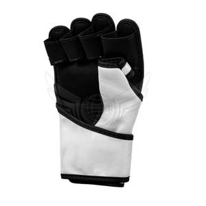 Dernier modèle Gants MMA pour usage extérieur Gants MMA de bonne qualité Gants MMA - Product Image 4