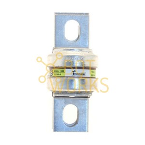 Eaton GSA300 - Nuovo - Product Image 1