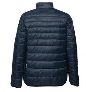 เสื้อแจ็คเก็ตกัน UV สำหรับผู้ชาย, เสื้อแจ็คเก็ตกันลมมีกระเป๋าสีฟ้าอ่อนกันน้ำแห้งเร็ว - Product Image 4