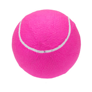 Vente chaude : Pendentif en peluche créatif de volley-ball, de basket-ball et de tennis, porte-clés, jouet sur le thème du sport pour accessoires de clés, balles de tennis - Product Image 5