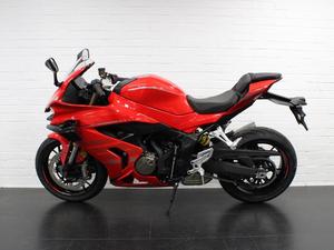 BEST SRKs 800 800cc (มอเตอร์ไซค์) - Product Image 5