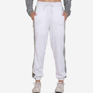 Survêtements personnalisés de haute qualité pour femmes, nouveauté pour les activités de plein air - Product Image 4