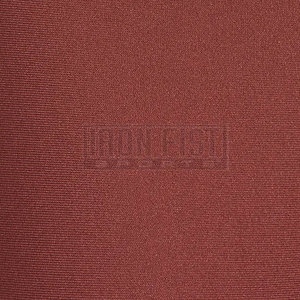 Pantalon de yoga taille haute à motif solide avec fermeture à la taille élastique Tissu lisse extensible confortable pour des performances d'entraînement optimales - Product Image 6