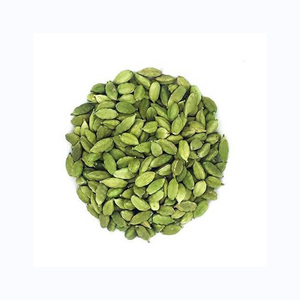 Venta al por mayor de cardamomo verde seco - Product Image 2