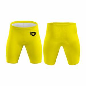 Uniforme 7 en 7 de alta calidad, gran oferta, 2022 - Product Image 3