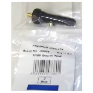 OE Spec 20008 Tire Pressure Monitoring System (<b>TPMS</b>) Service Kit - Product Image 1