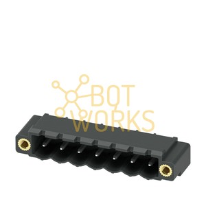 Phoenix Contact 1954744 - Nuovo - Product Image 1