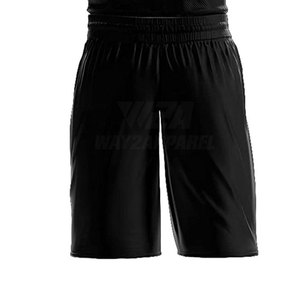 Uniformes de basket-ball pour hommes personnalisés, logo imprimé par sublimation de haute qualité, vêtements de sport, uniforme de basket-ball - Product Image 4