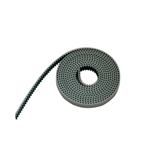 T5 T10 T20 AT5 AT10 AT20 XL L H 3M 5M 8M S3M s5m s8m rpp3m rpp5m rpp8m loại Polyurethane vành đai công nghiệp PU vành đai thời gian - Product Image 1