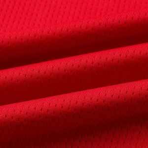 Conjuntos de camisetas de baloncesto transpirables de alta calidad para hombre, uniformes de baloncesto impresos personalizados al por mayor, tallas grandes disponibles OEM - Product Image 6