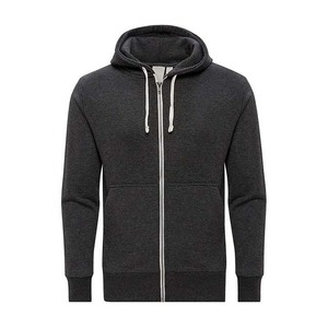 2025 nueva llegada de calidad Premium sudaderas con capucha de invierno para hombres Casual diseño transpirable impresión Digital cuello con capucha - Product Image 5