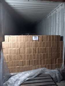 คว้าโอกาสในการซื้อถ่านมอระกู่ธรรมชาติระดับพรีเมียมและถ่านชิชาในราคาถูก - Product Image 6