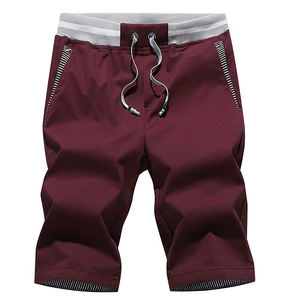 Shorts pour hommes shorts pour hommes - Product Image 1