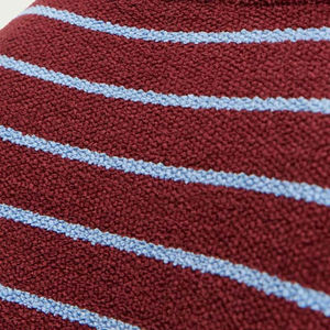 2025 nouveauté hiver hommes sweats 100% coton léger surdimensionné sport Style personnalisable OEM Service de haute qualité - Product Image 6