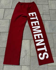 กางเกงคาร์โก้ผู้ชายแบบผูกเชือกกางเกงวิ่งจ๊อกกิ้งเอวกลางผ้าใบ300GSM วินเทจผ้าแคนวาสสำหรับนักวิ่งจ็อกเกอร์ - Product Image 3