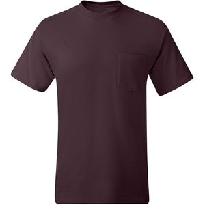 Nouveau 2025 été hommes décontracté sport ensemble t-shirts et shorts, ensembles de t-shirts en gros - Product Image 2