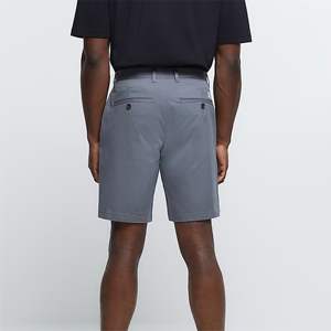 Shorts chino durables pour hommes Meilleurs designs Respirant Anti-rides Logo personnalisé/couleur Shorts chino pour hommes à des prix abordables - Product Image 3