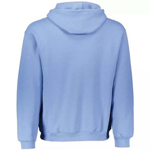 Vente en gros – Nouveaux modèles 2026 – Vêtements pour hommes – Sweat-shirts grande taille 100 % coton de haute qualité – Meilleur prix pour l'hiver - Product Image 3
