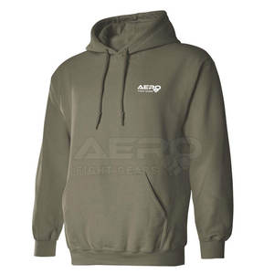 เสื้อฮู้ดสำหรับผู้ชายเสื้อมีฮู้ดสำหรับใส่วิ่งจ๊อกกิ้งบริการ OEM ของปากีสถาน - Product Image 2