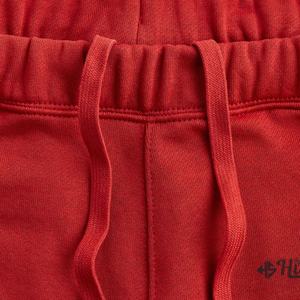 Pantalones Cortos Deportivos para Hombre con Bolsillos, al por Mayor, Personalizados, para Correr, Transpirables y de Secado Rápido - Product Image 6