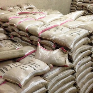 ถั่วเหลืองปลอดจีเอ็มโอ / เมล็ดถั่วเหลือง และเมล็ดถั่วเหลืองจากบราซิล - Product Image 5