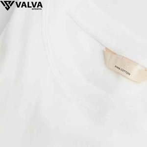 Sudaderas de Punto para Mujer, Diseño Nuevo, Ropa de Moda para Exteriores con Capucha a Rayas, Logotipo Frontal Personalizado - Product Image 3
