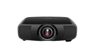 โปรเจคเตอร์เลเซอร์ Pro Cinema LS12000 4K PRO-UHD รุ่นใหม่ล่าสุด, HDR, HDR10+, ความสว่าง 2700 ลูเมนส์, HDMI 2.1, เลนส์ปรับอัตโนมัติ, 120 Hz - ลดราคา - Product Image 3