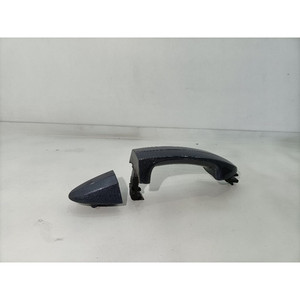 MANILLA EXTERIOR DE LA PUERTA TRASERA DERECHA FORD EcoSport Serie 1800138 XVJD (12>) - Product Image 1