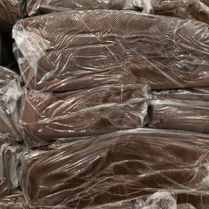 ยาง RSS ราคาไม่แพงจากเวียดนาม-ผู้จำหน่ายที่เชื่อถือได้สำหรับตลาดโลก - Product Image 2