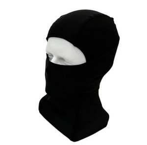 Balaclava Ski <b>Mask</b> Full <b>Face</b> Cover For <b>Men</b> And Women Breathable Full <b>Face</b> <b>Mask</b> For Skiing Outdoor Sports Ski <b>Mask</b> - Product Image 1