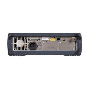 เครื่องทดสอบ LCR ดิจิตอลแบบตั้งโต๊ะ Keysight Agilent E4980AL เครื่องมือวัดอิเล็กทรอนิกส์ความแม่นยำสูง 20 Hz-300 kHz / 500 kHz / 1 MHz - Product Image 6