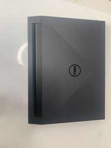 Nuevo 95% para computadora portátil D e l G15 5510-10th Gen I n t e l I5, memoria de 16GB, SSD de 512GB/1TB, pantalla de 15,6 ", teclado en inglés - Product Image 6