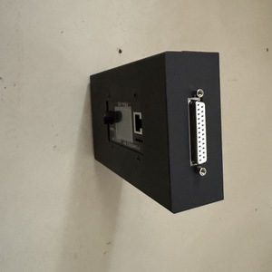 Sản phẩm mới laser điều khiển ánh sáng sân khấu giao diện điều khiển fb4 với chất lượng cao - Product Image 2