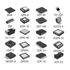 xc6slx25t-n3csg324i XC6SLX25T-N3CSG324I ספרטן-6 LXT לוח FPGA 190 I/O 958464 24051 324-LFBGA CSPBGA xc6slx25