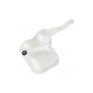 Depósito de Líquido Limpiaparabrisas para Opel Movano y Renault Master 3, Modelo 289100030R - Product Image 2
