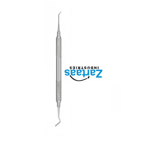 INSTRUMENTS DE REMPLISSAGE EN PLASTIQUE de haute qualité Fig 1 exportateur et fabricant - Product Image 3